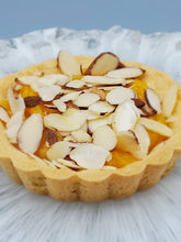 Load image into Gallery viewer, Almond Crust Tarts