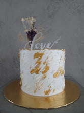 Load image into Gallery viewer, Always a Birthday