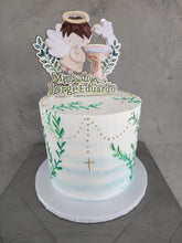 Load image into Gallery viewer, Nuts about You