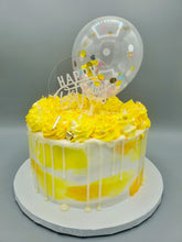 Load image into Gallery viewer, Always a Birthday