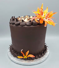 Load image into Gallery viewer, Chocolate Indulgence