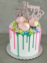 Load image into Gallery viewer, Always a Birthday