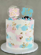 Load image into Gallery viewer, Always a Birthday