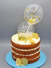 Load image into Gallery viewer, MiluLemon