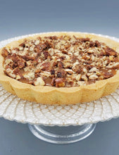 Load image into Gallery viewer, Almond Crust Tarts