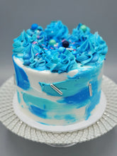 Load image into Gallery viewer, Always a Birthday