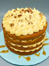 Load image into Gallery viewer, Luscious Pumpkin