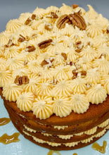 Load image into Gallery viewer, Luscious Pumpkin