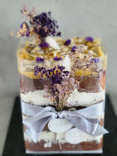 Load image into Gallery viewer, Nuts about You