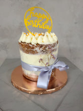 Load image into Gallery viewer, Divine Carrot