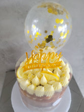 Load image into Gallery viewer, MiluLemon