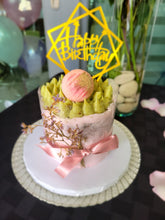 Load image into Gallery viewer, Nuts about You