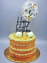 Load image into Gallery viewer, Nuts about You