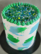 Load image into Gallery viewer, Always a Birthday