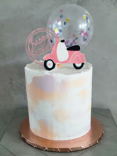 Load image into Gallery viewer, Divine Carrot