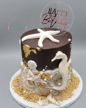 Load image into Gallery viewer, Chocolate Indulgence