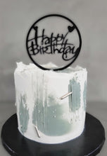 Load image into Gallery viewer, Always a Birthday