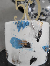 Load image into Gallery viewer, Always a Birthday