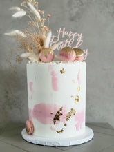 Load image into Gallery viewer, Always a Birthday