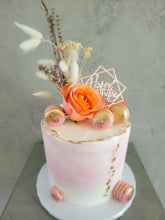 Load image into Gallery viewer, Always a Birthday