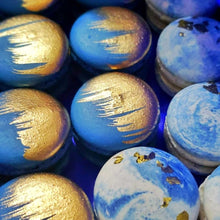 Load image into Gallery viewer, Traditional French Macarons